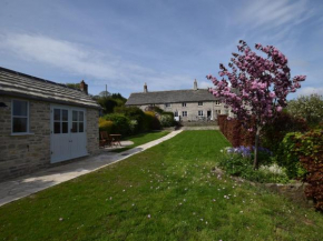 3 Bed in Isle of Purbeck IC027, Kingston Upon Thames